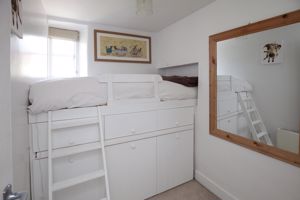 Bedroom- click for photo gallery